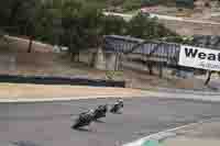 Laguna-Seca;event-digital-images;motorbikes;no-limits;peter-wileman-photography;trackday;trackday-digital-images